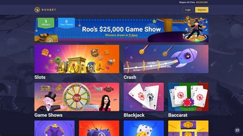 how to play roobet in us on iphone,roobet usa